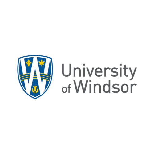 University of Windsor logo